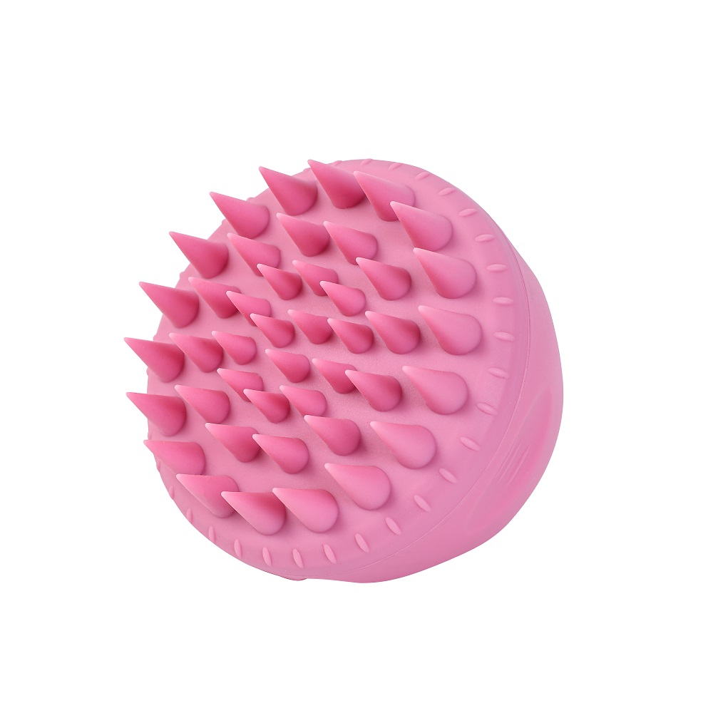 Aura Scalp Massager Shampoo Brush 2