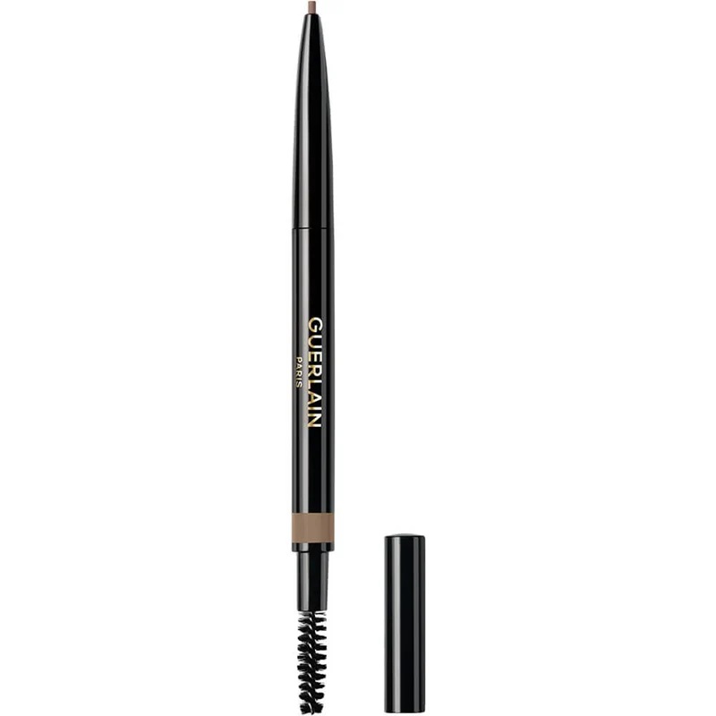 Brow G Pencil Tužka Na Obočí Brow G 05 Granite 3