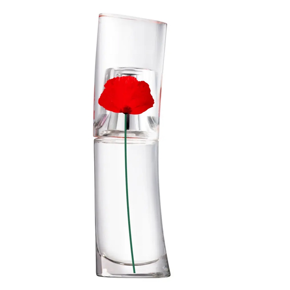 Flower By KENZO Refillable 2
