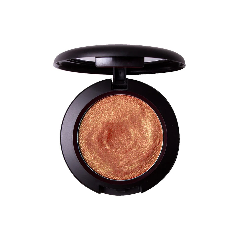 Blush-Mallow Soft Blusher 3