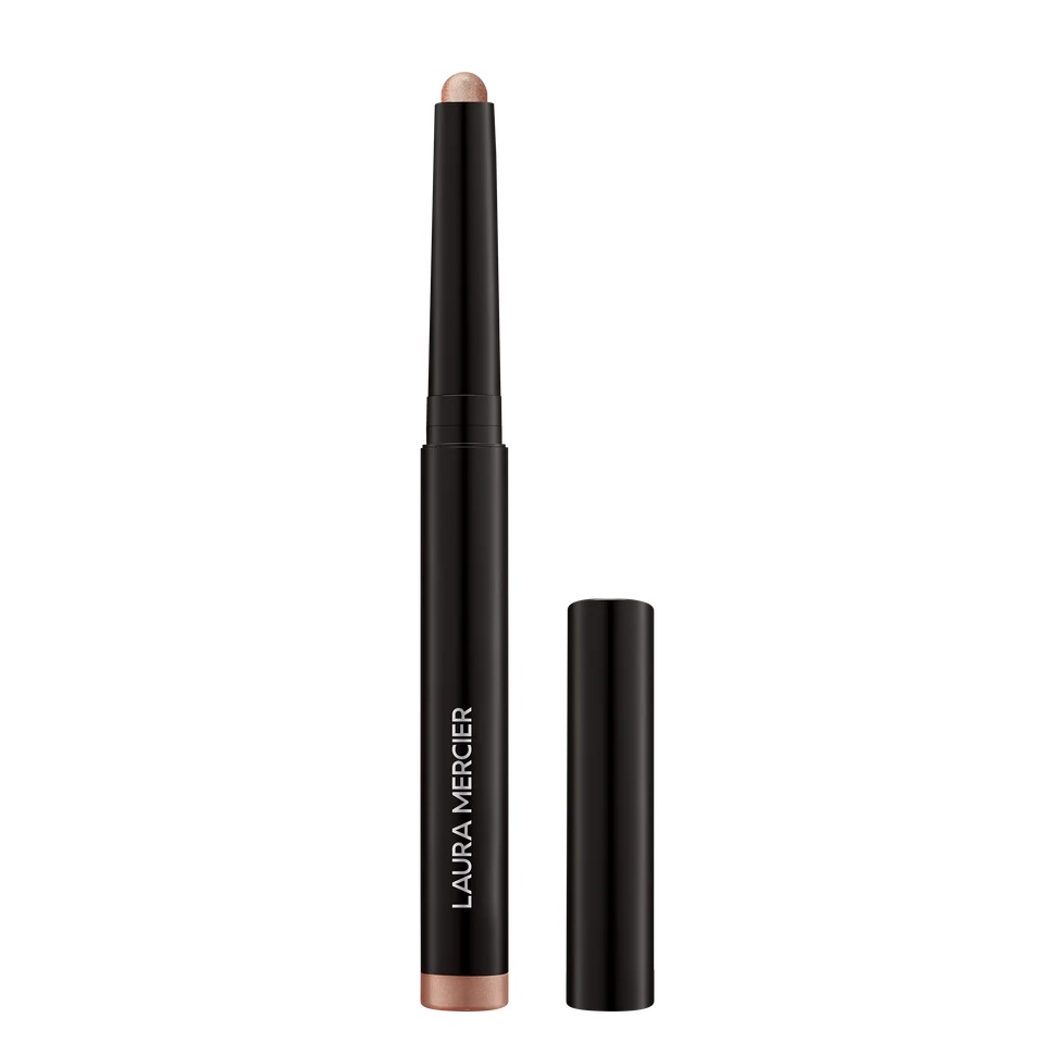 Caviar Stick Eye Shadow 3