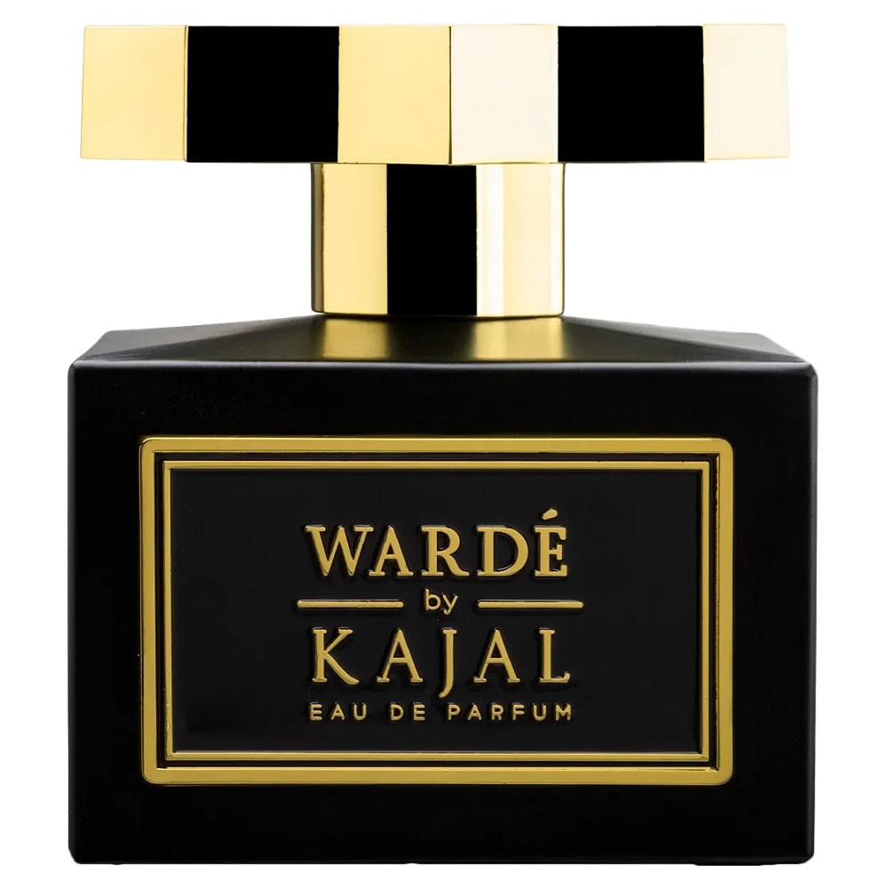 Warde Parfumovaná Voda V Spreji 100ml