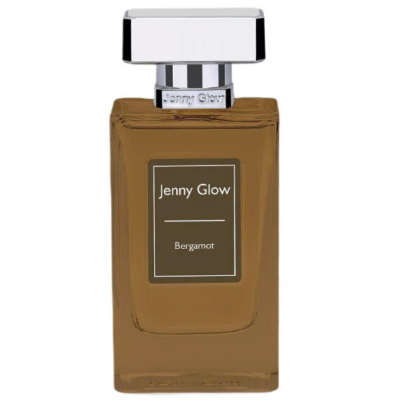 Bergamot Parfumovaná Voda V Spreji 80ml