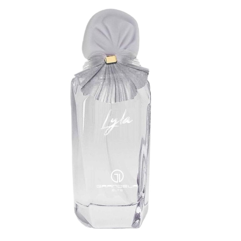 Lyla Woda Perfumowana Spray