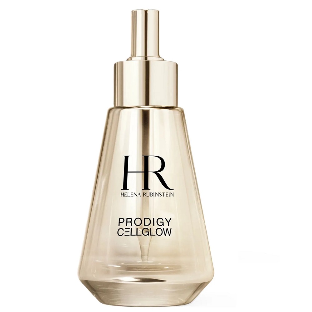 Prodigy Cellglow Facial Oil