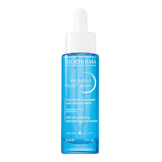 Hydrabio