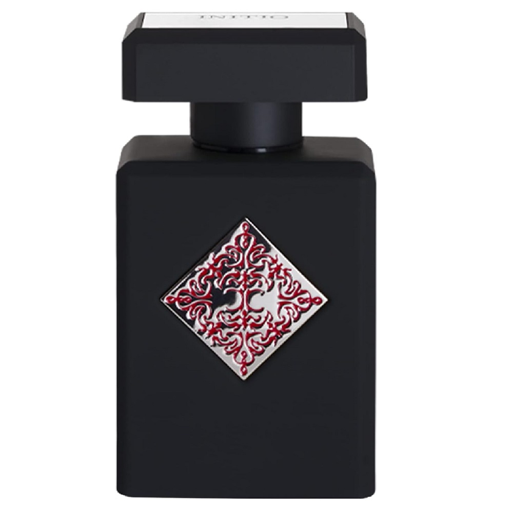 Blessed Baraka Woda Perfumowana Spray