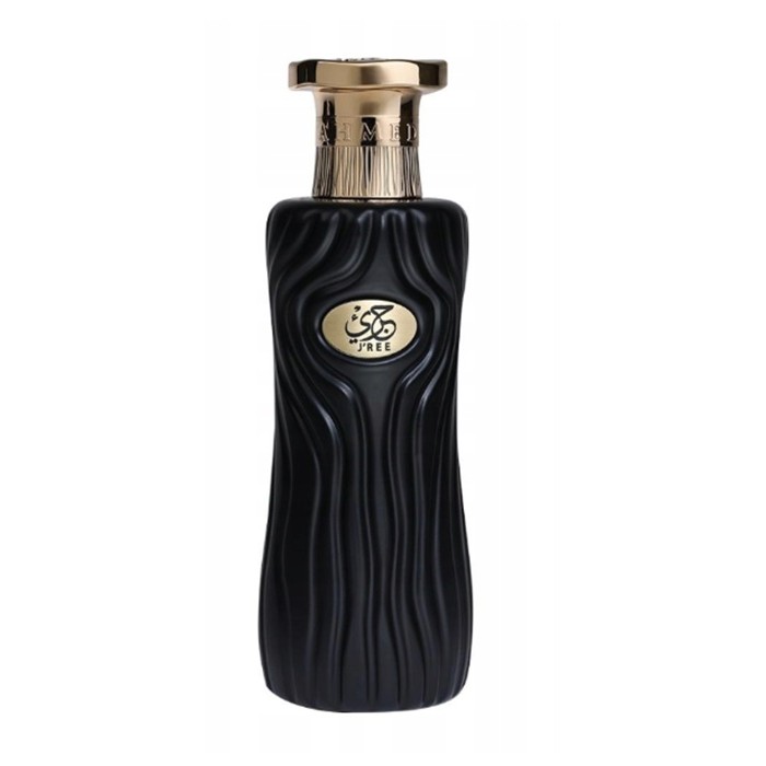 Jree Woda Perfumowana Spray