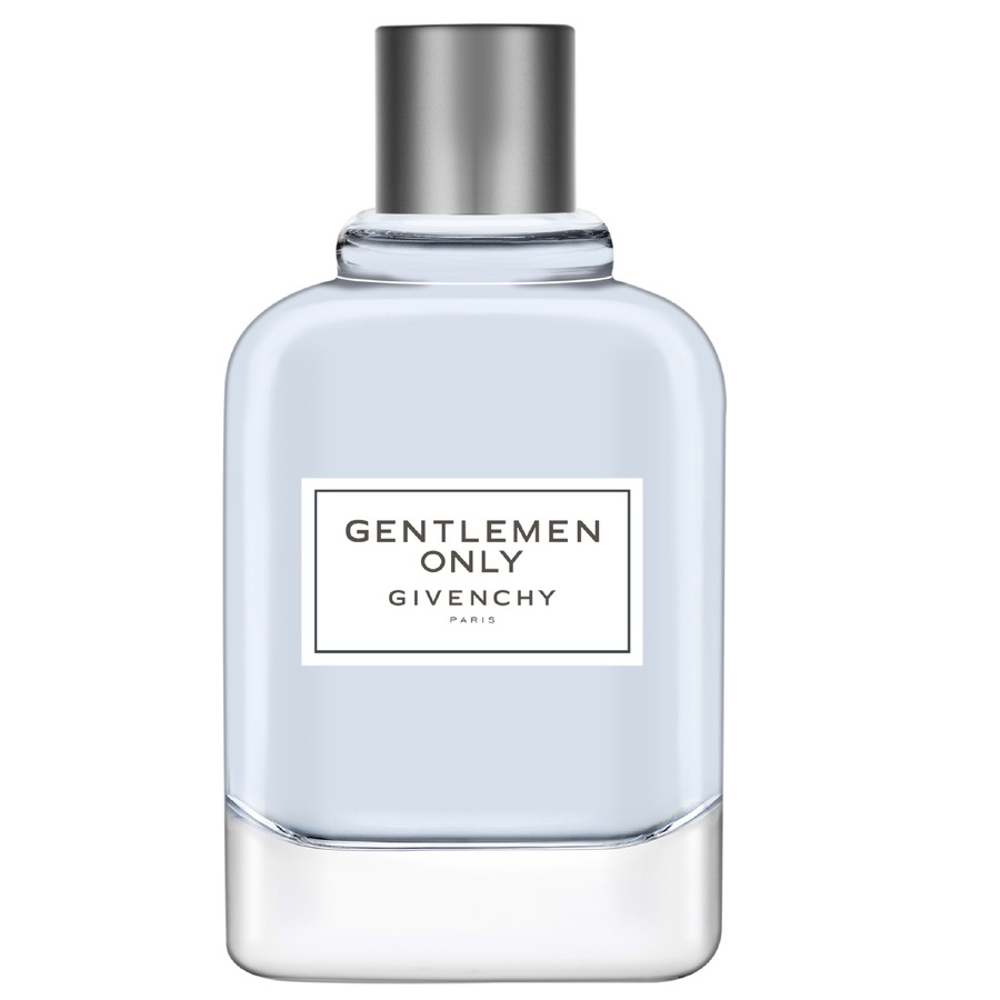 Gentlemen Only Woda Toaletowa Spray