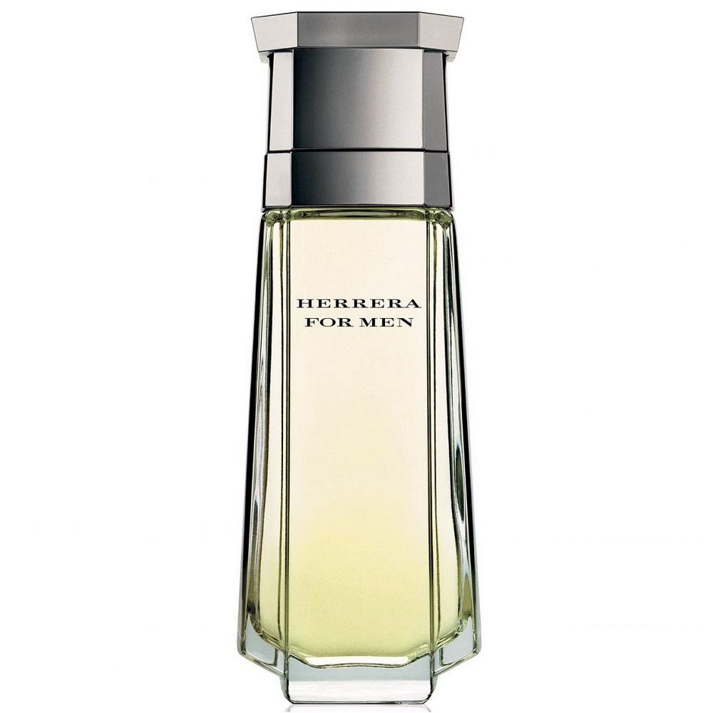 For Men 3