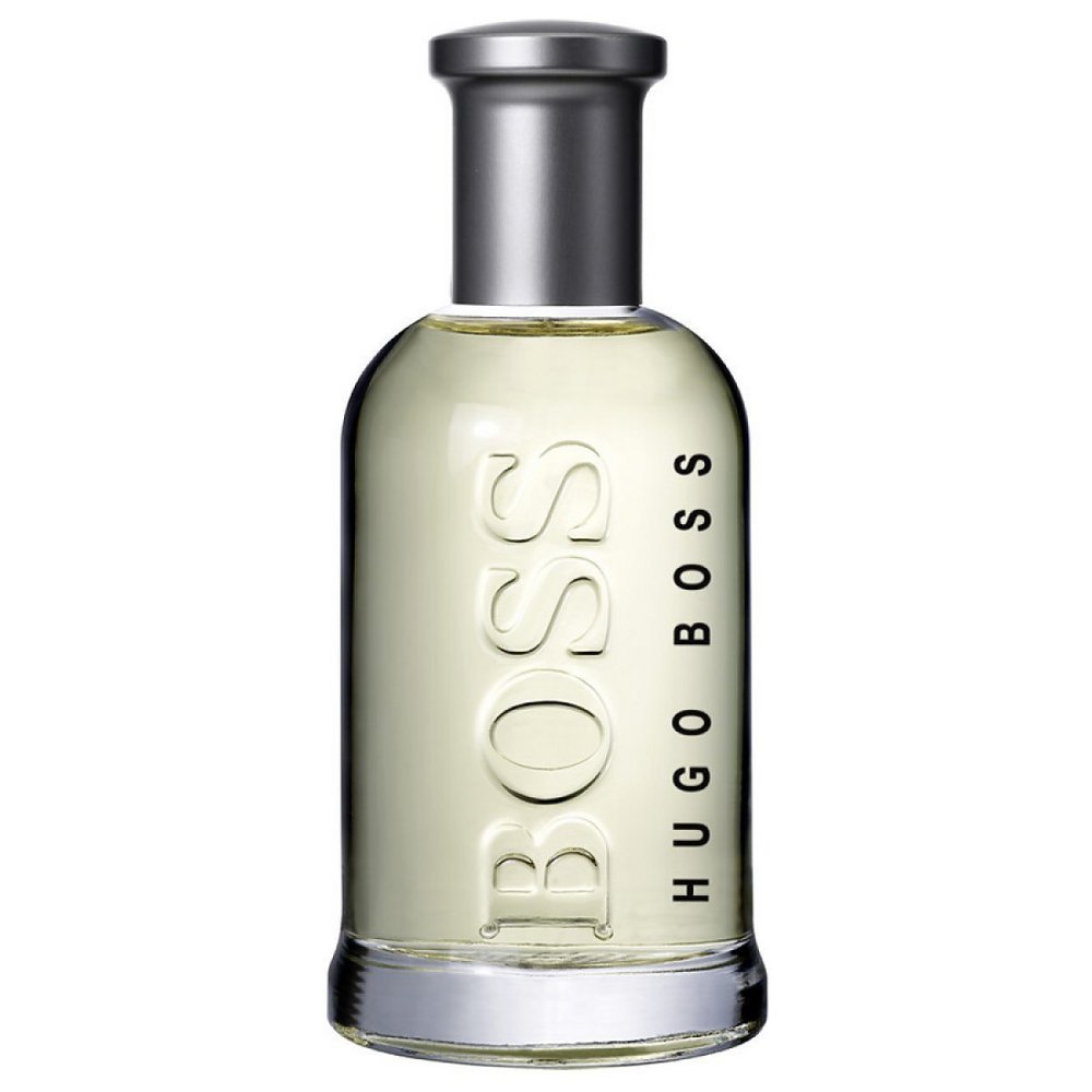 Bottled 2