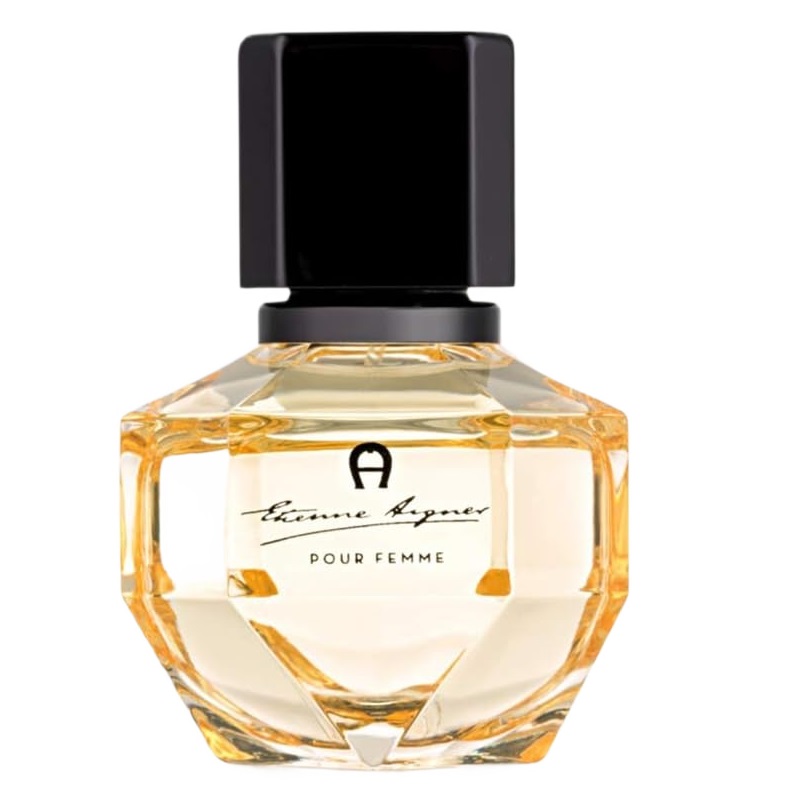 Pour Femme Parfumovaná Voda V Spreji 30ml