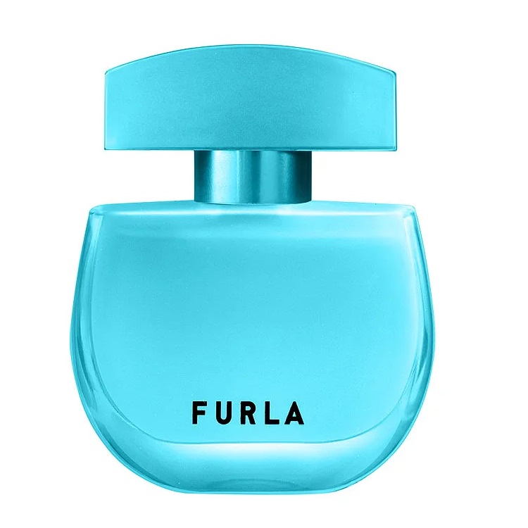Unica Woda Perfumowana Spray 3