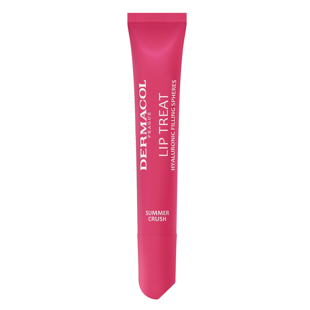 Lip Treat 5