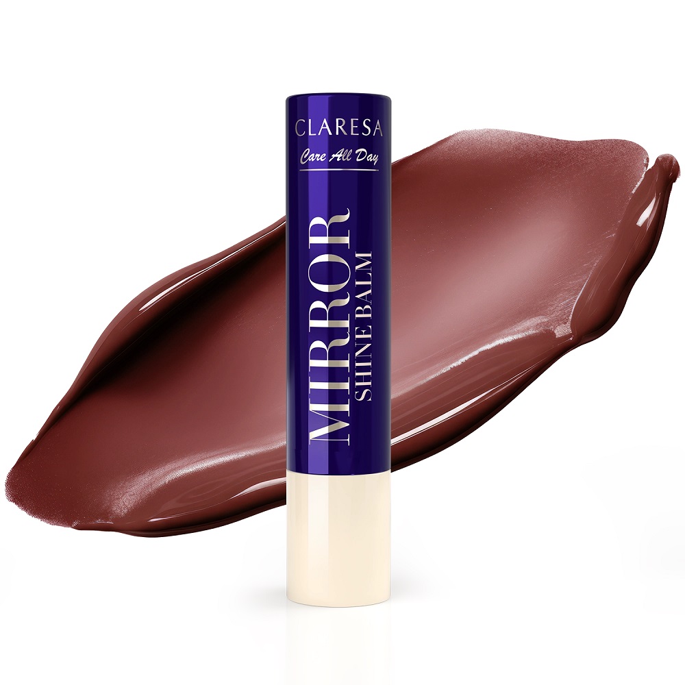 Care All Day Mirror Shine Balm 4