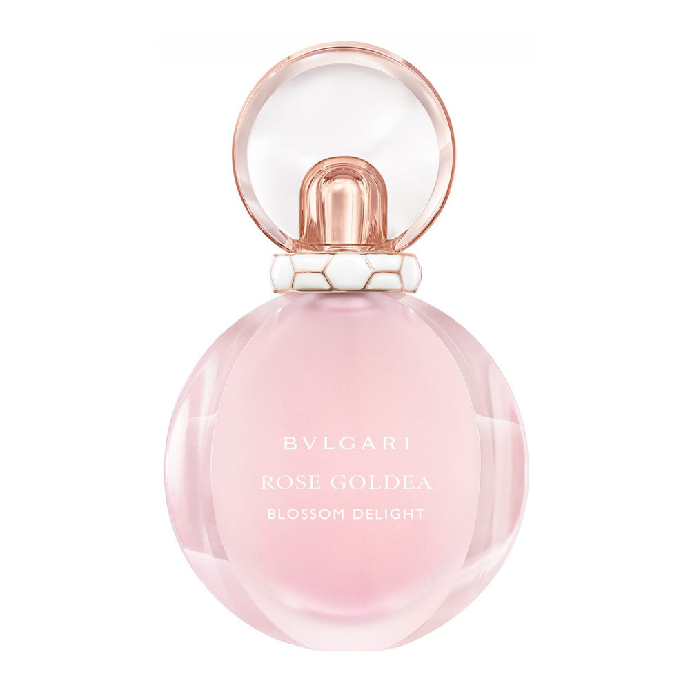 Rose Goldea Blossom Delight –