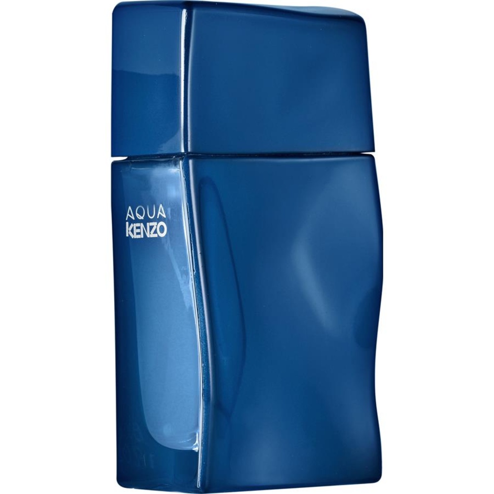 Aqua Kenzo Pour Homme 3