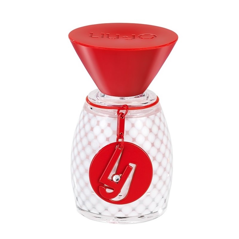 Lovely U Woda Perfumowana Spray