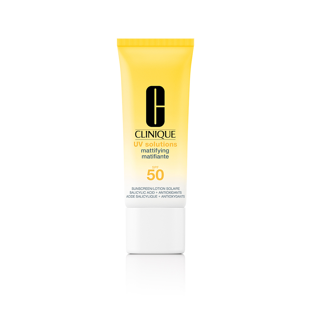 UV Solutions 2