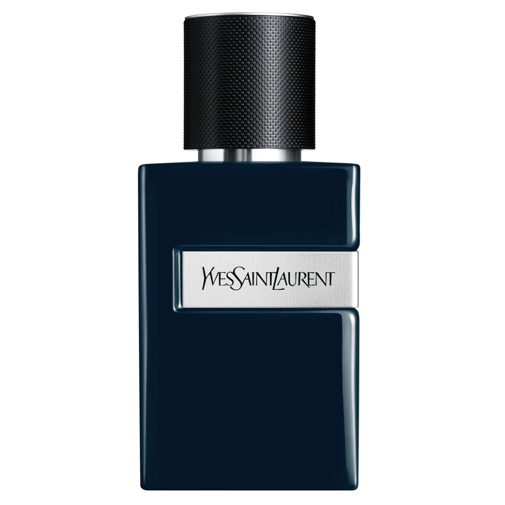 Y Le Parfum 2025 2