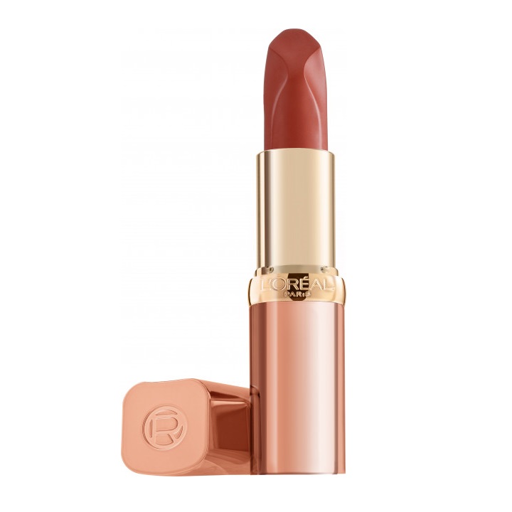 Color Riche Les Nus 2