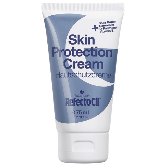 Skin Protection Cream Henna Protective Cream
