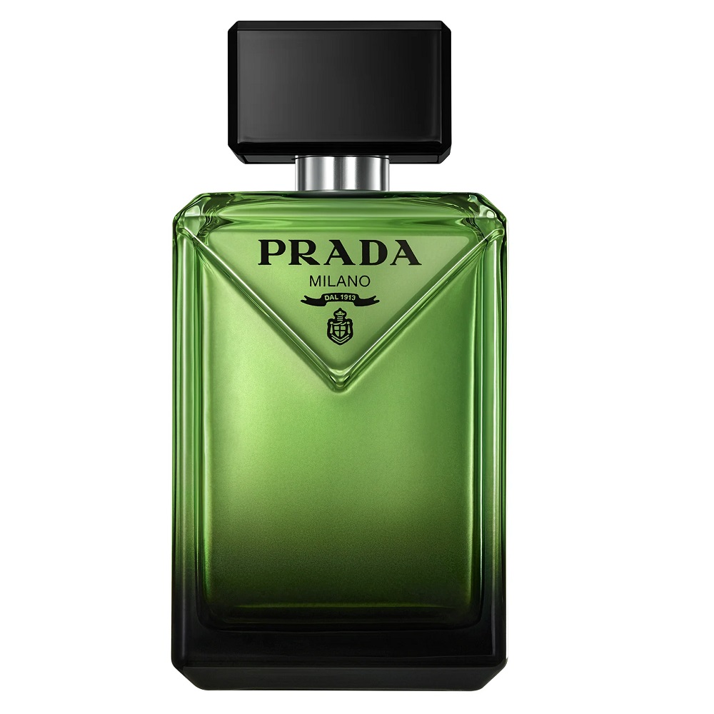 Paradigme 2