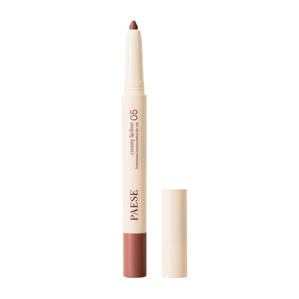 Tasty Lips Creamy Lip Liner 4