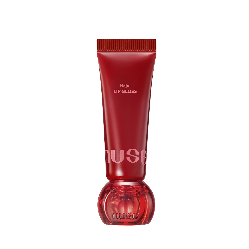 Reju Lip Gloss 4