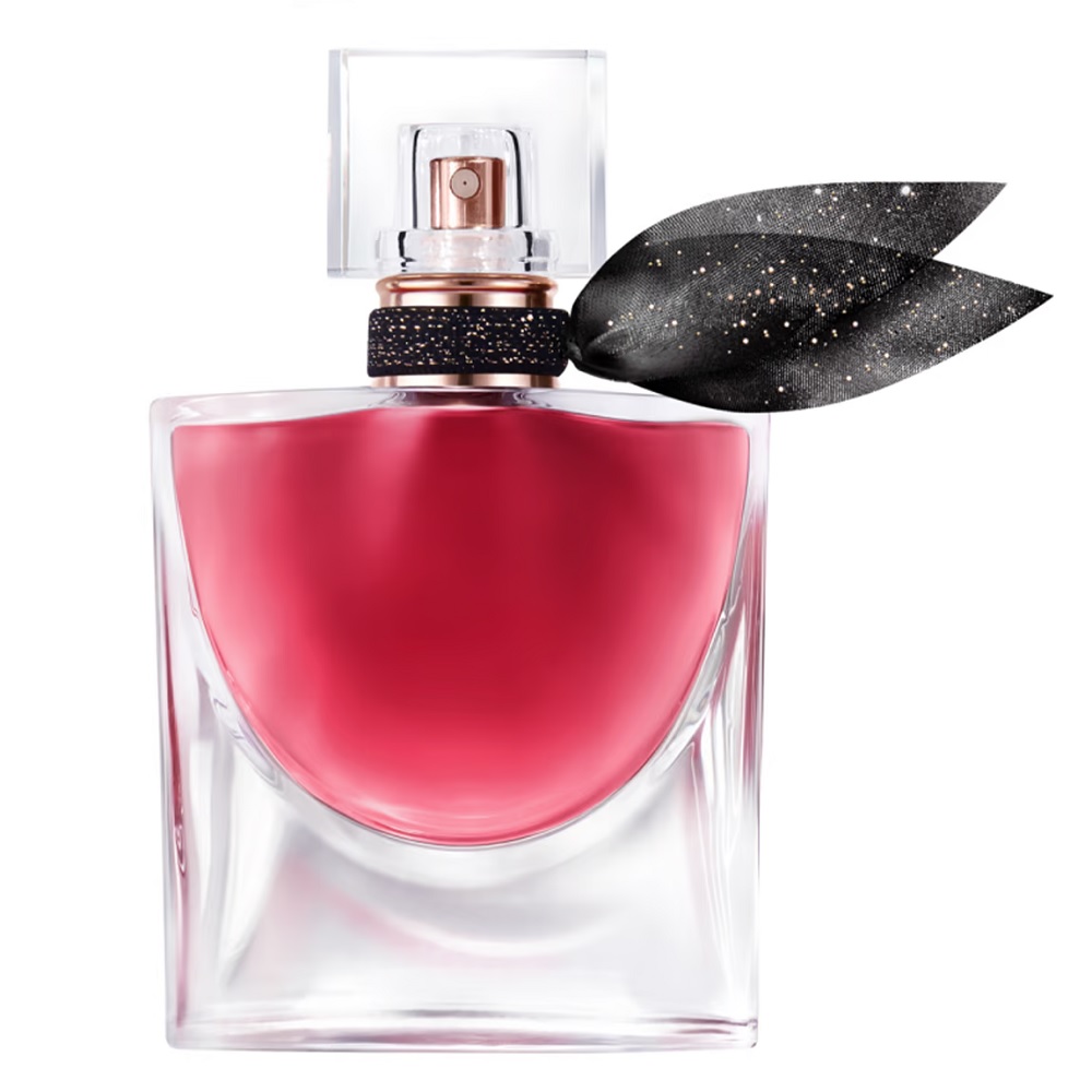 La Vie Est Belle L'Elixir 2