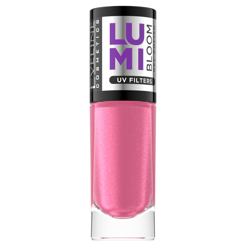 Lumi Bloom 11