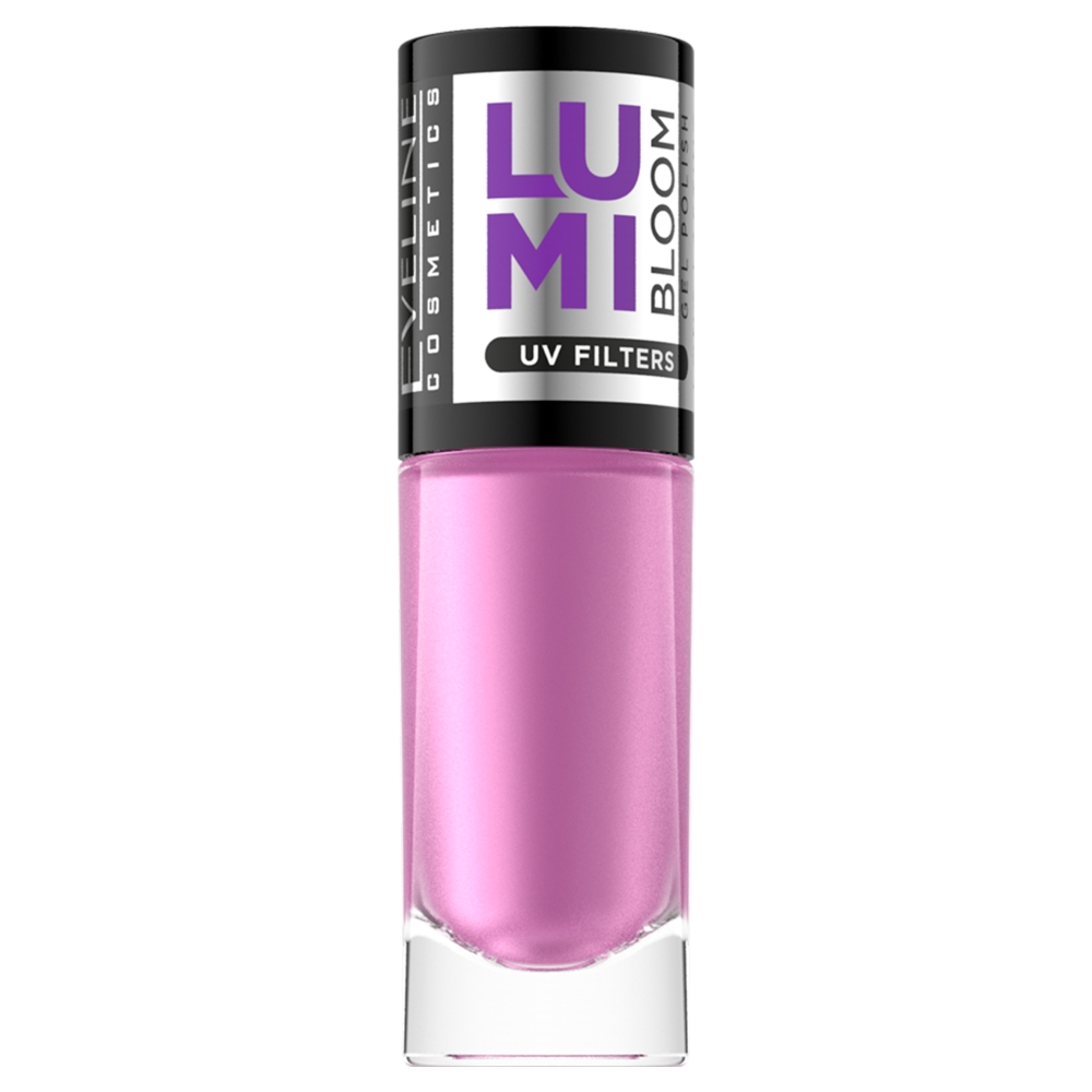 Lumi Bloom 3