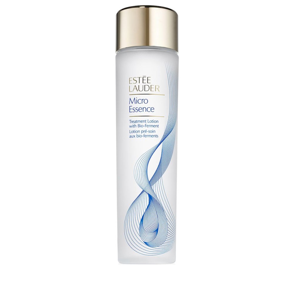 Micro Essence With Bio-Ferment