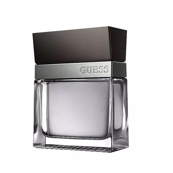 Seductive Homme Toaletná Voda V Spreji 100 Ml