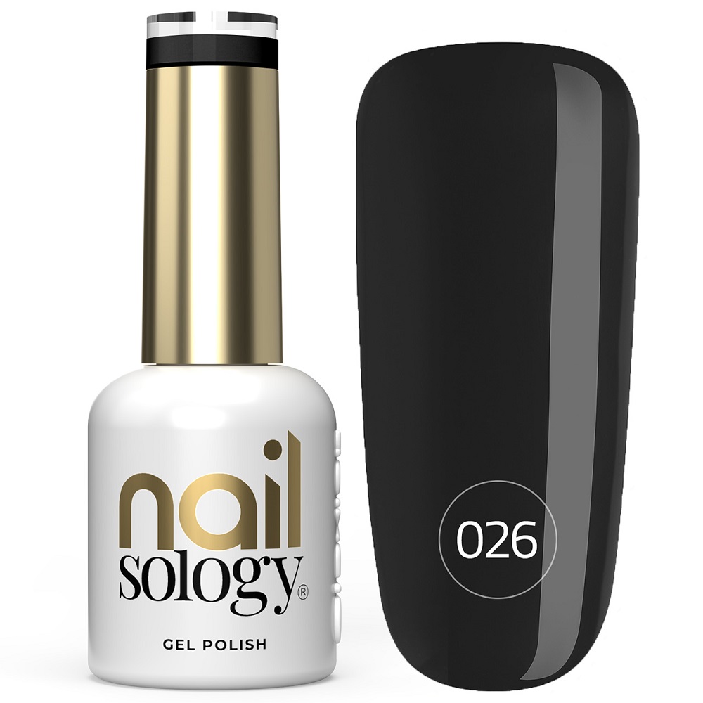 Nailsology Gel Polish 13