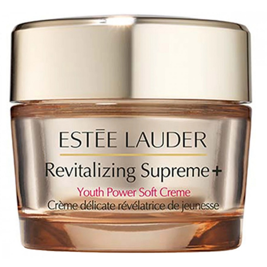 Revitalizing Supreme+ 7