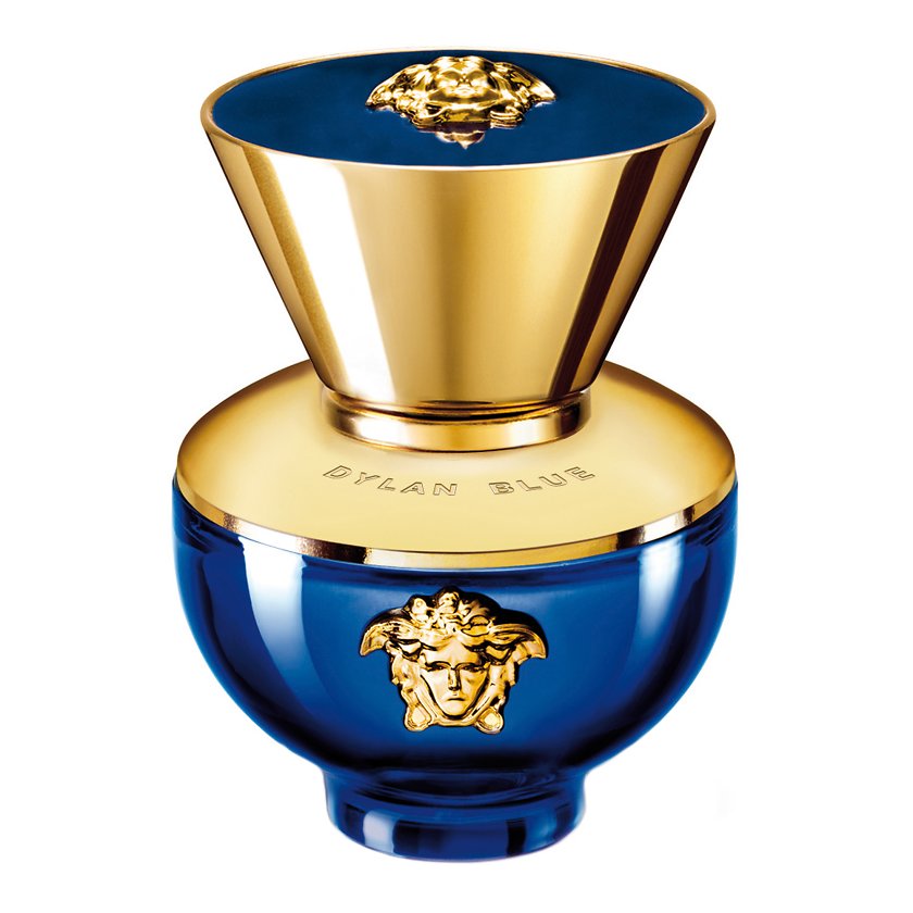 Pour Femme Dylan Blue 3