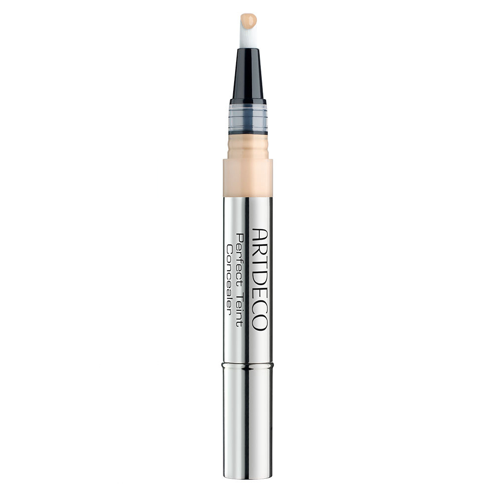 Perfect Teint Concealer
