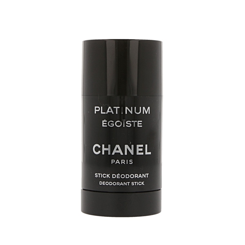 Platinum Egoiste Dezodorant Spray 2