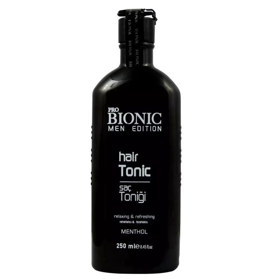 ProBionic Men Tonicum Pre Mužov 250 Ml