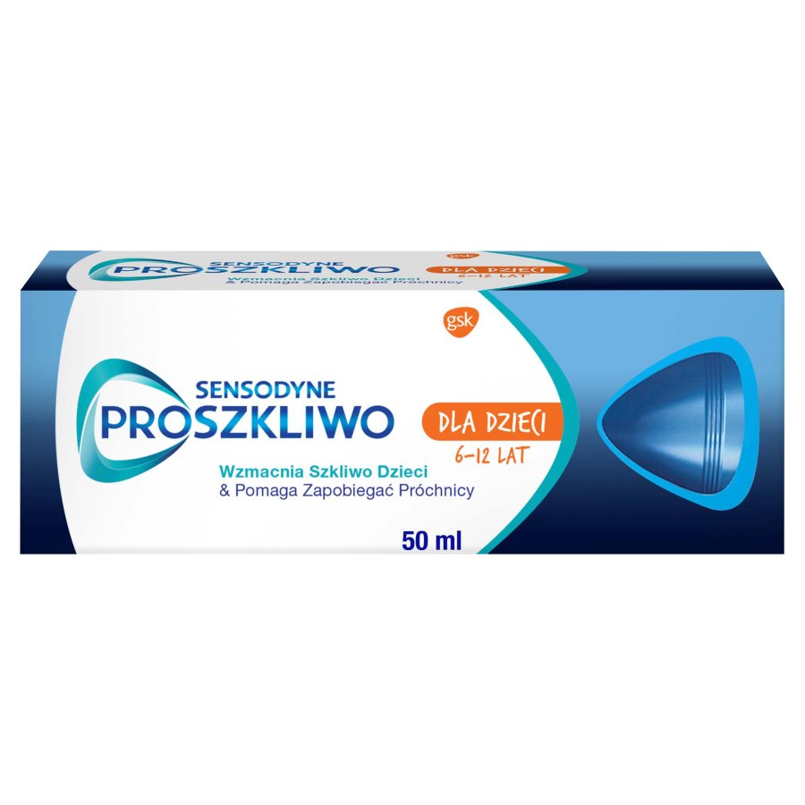 ProSzkliwo Dla Dzieci 2