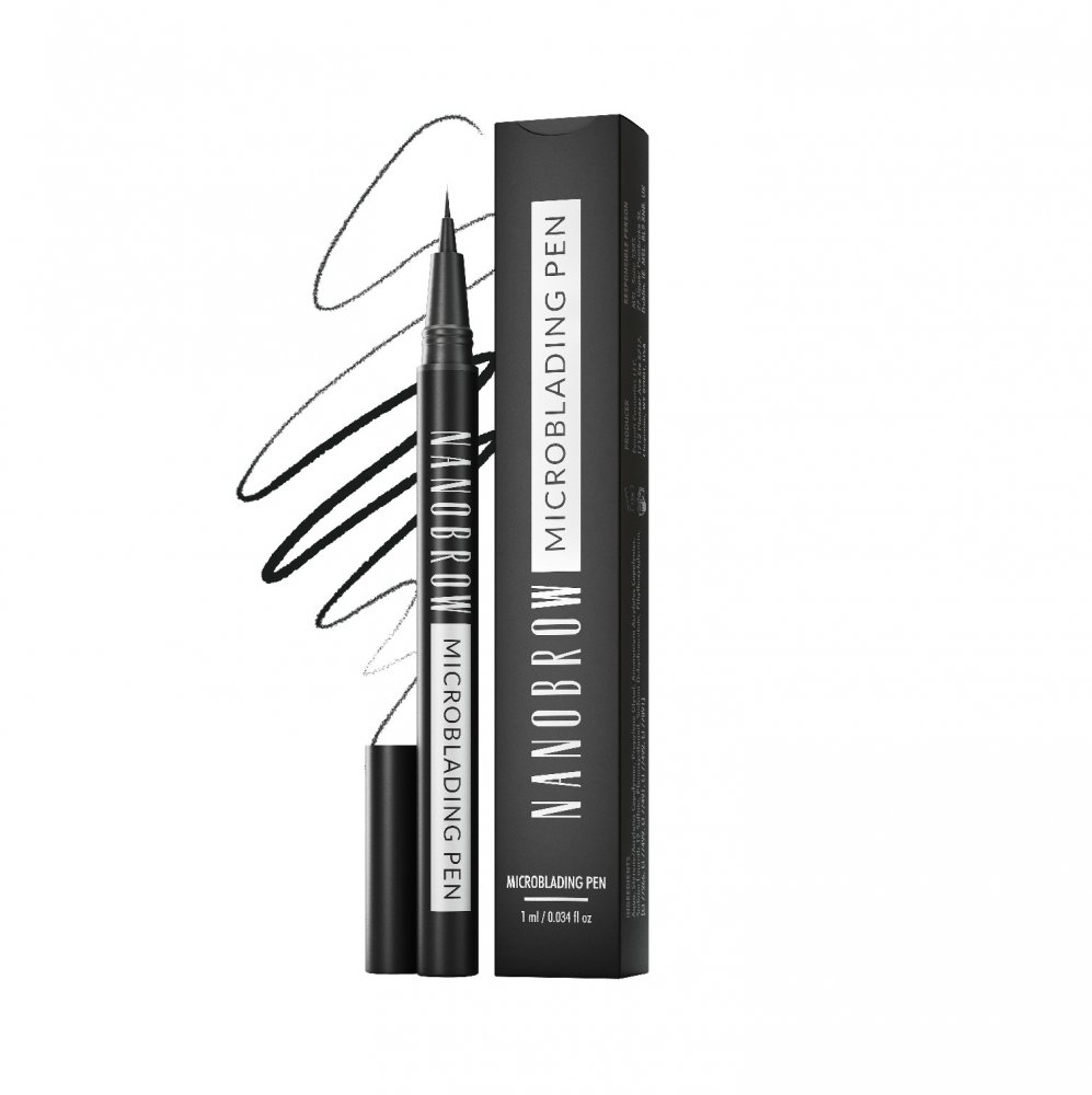 Microblading Pen