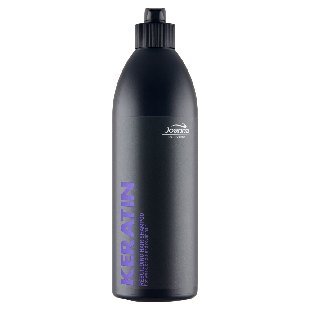 Keratin 2
