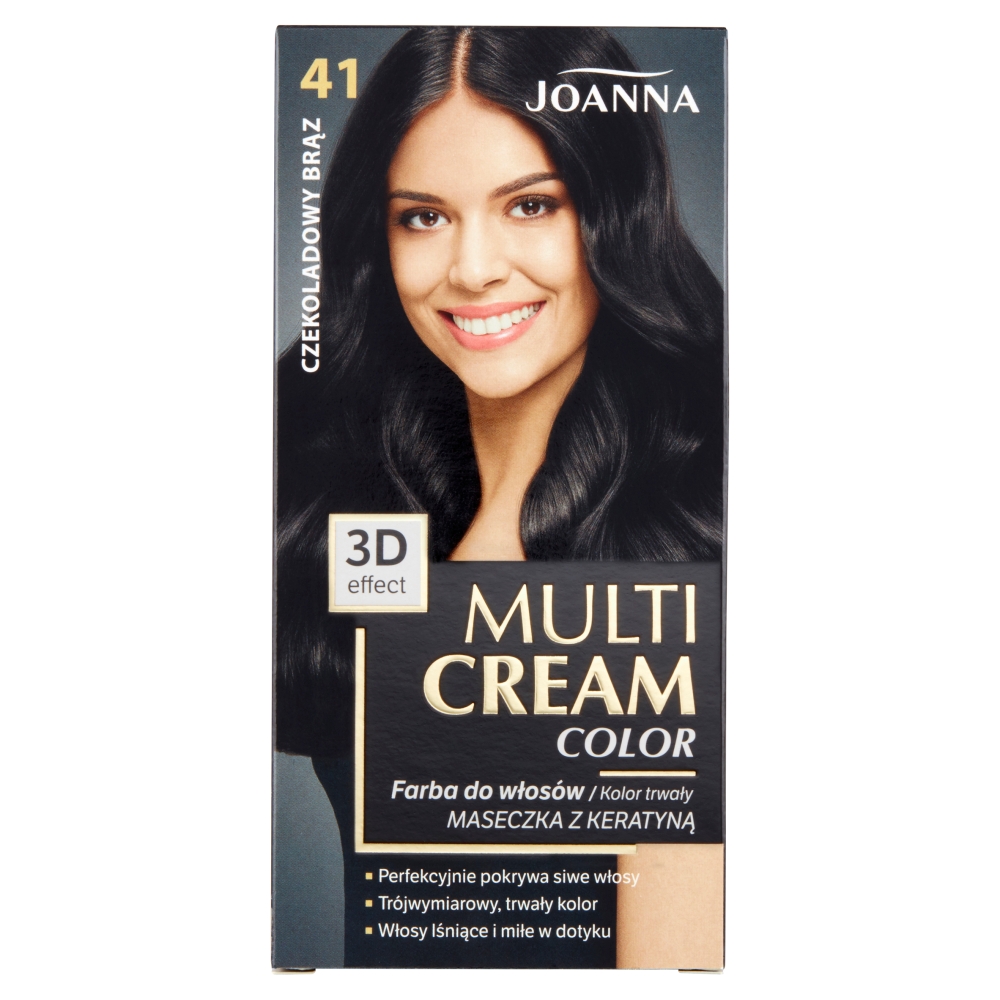 Multi Cream Color 13