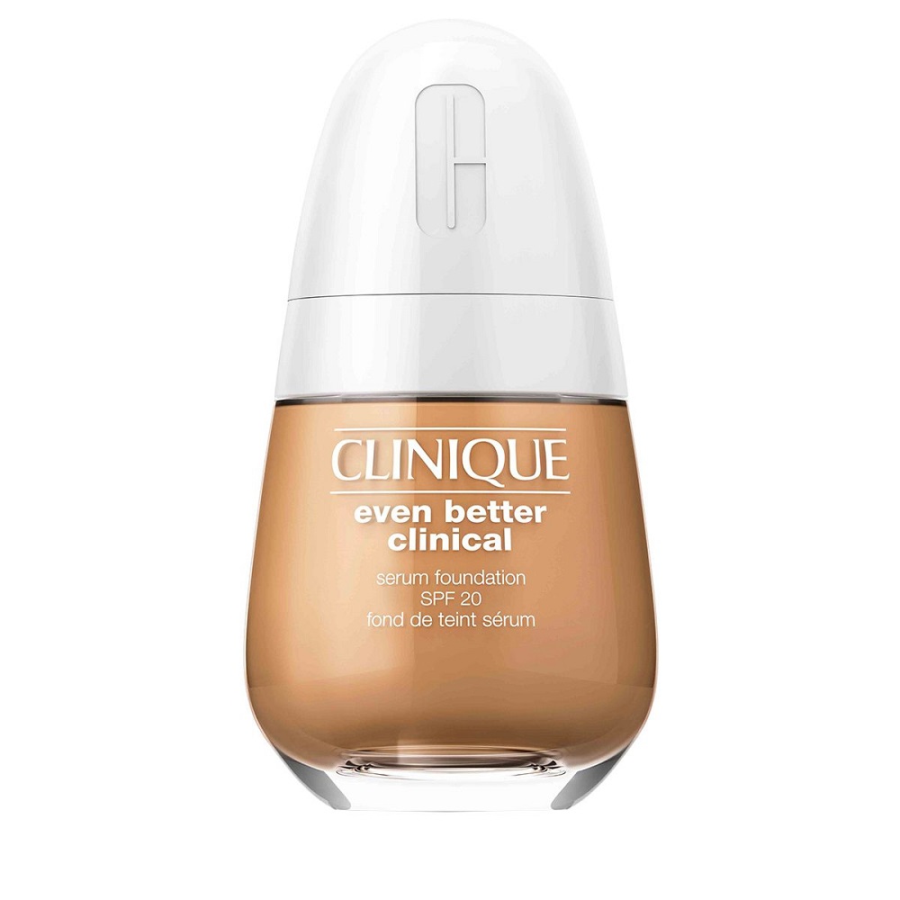 Even Better Clinical™ Serum Foundation 20