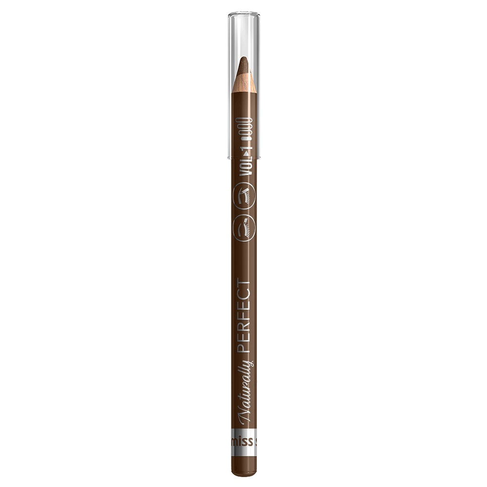 Naturally Perfect Eye Pencil 5