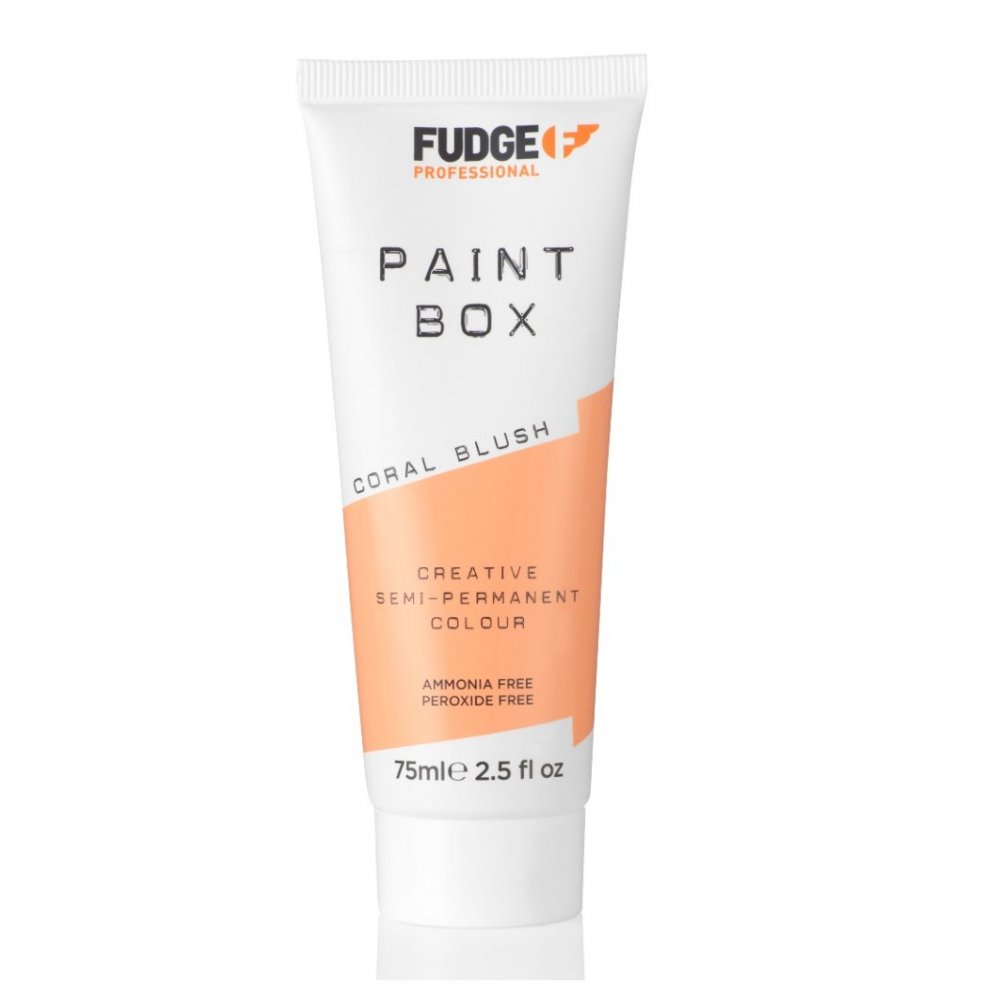 Paintbox