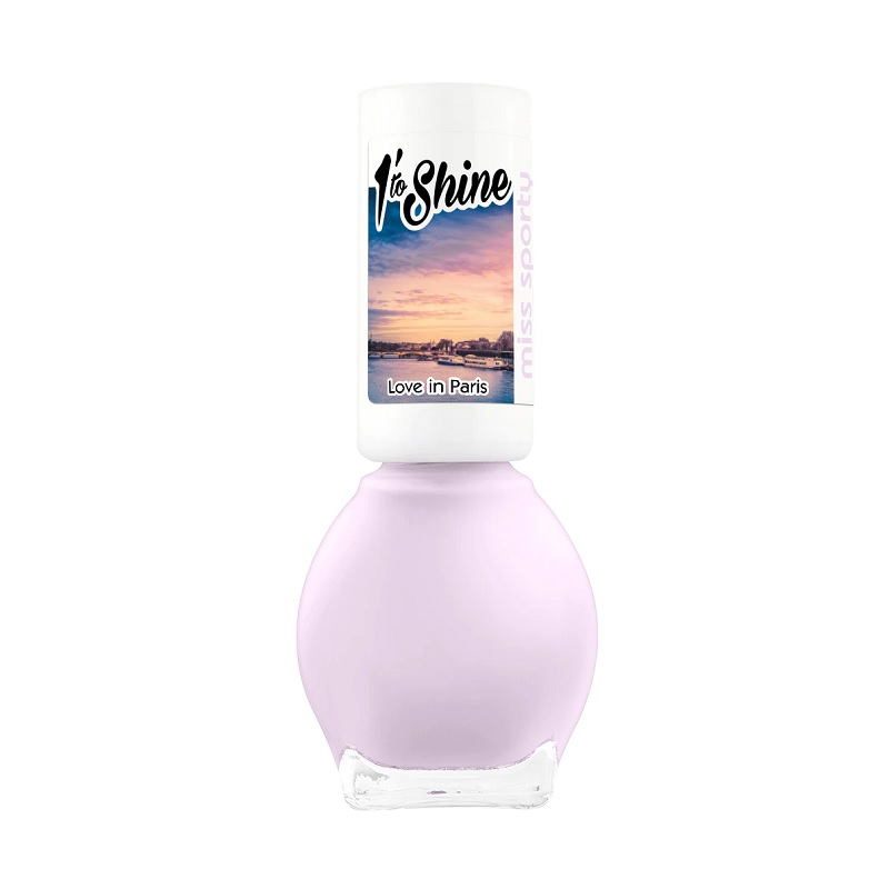 1 Minute To Shine Lak Na Nechty 6