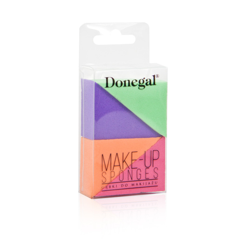 Foundation Sponges 4300 2