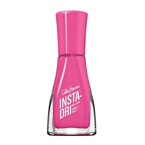 Insta-Dri Nail Color 3